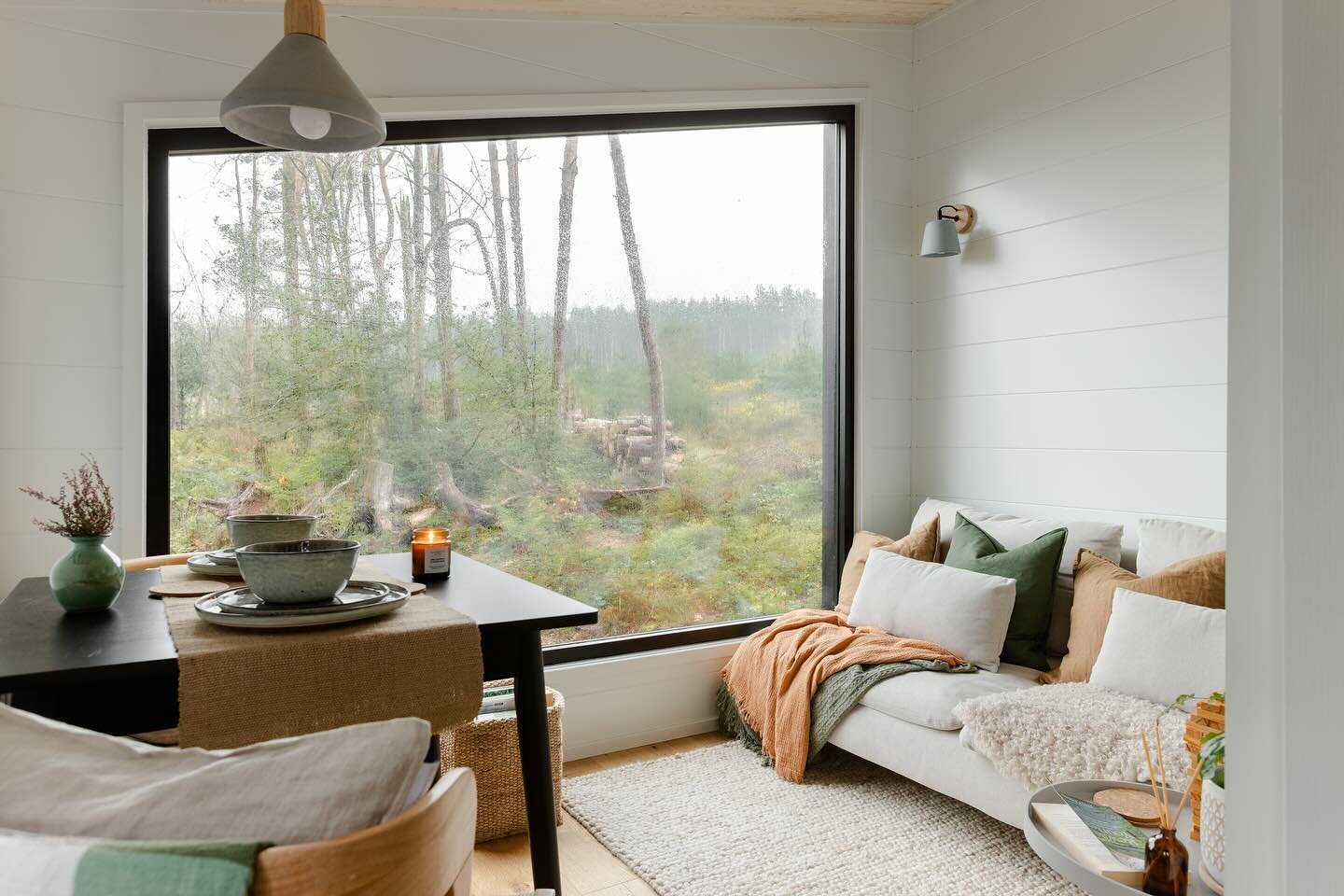 Planning your Spring or Summer getaway?

Slow down, switch off and immerse yourself in nature in the Shropshire Hills, 5 star reviews. Book direct

www.heatherandstone.co.uk

@hollyfarrierphotography 

#restyourmind #naturetherapy #outdoors #qualityt