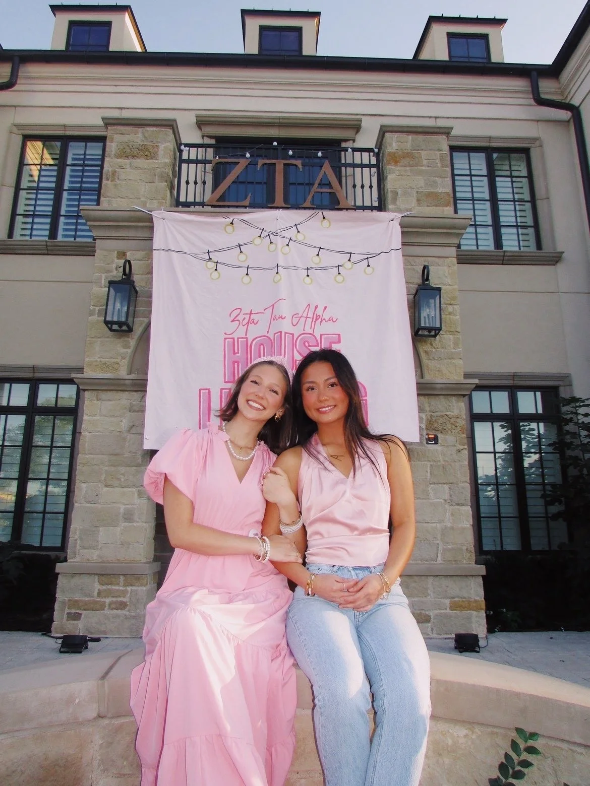 1AAEE6F0-E583-4FEB-9064-F829EE2DF5EF.JPG