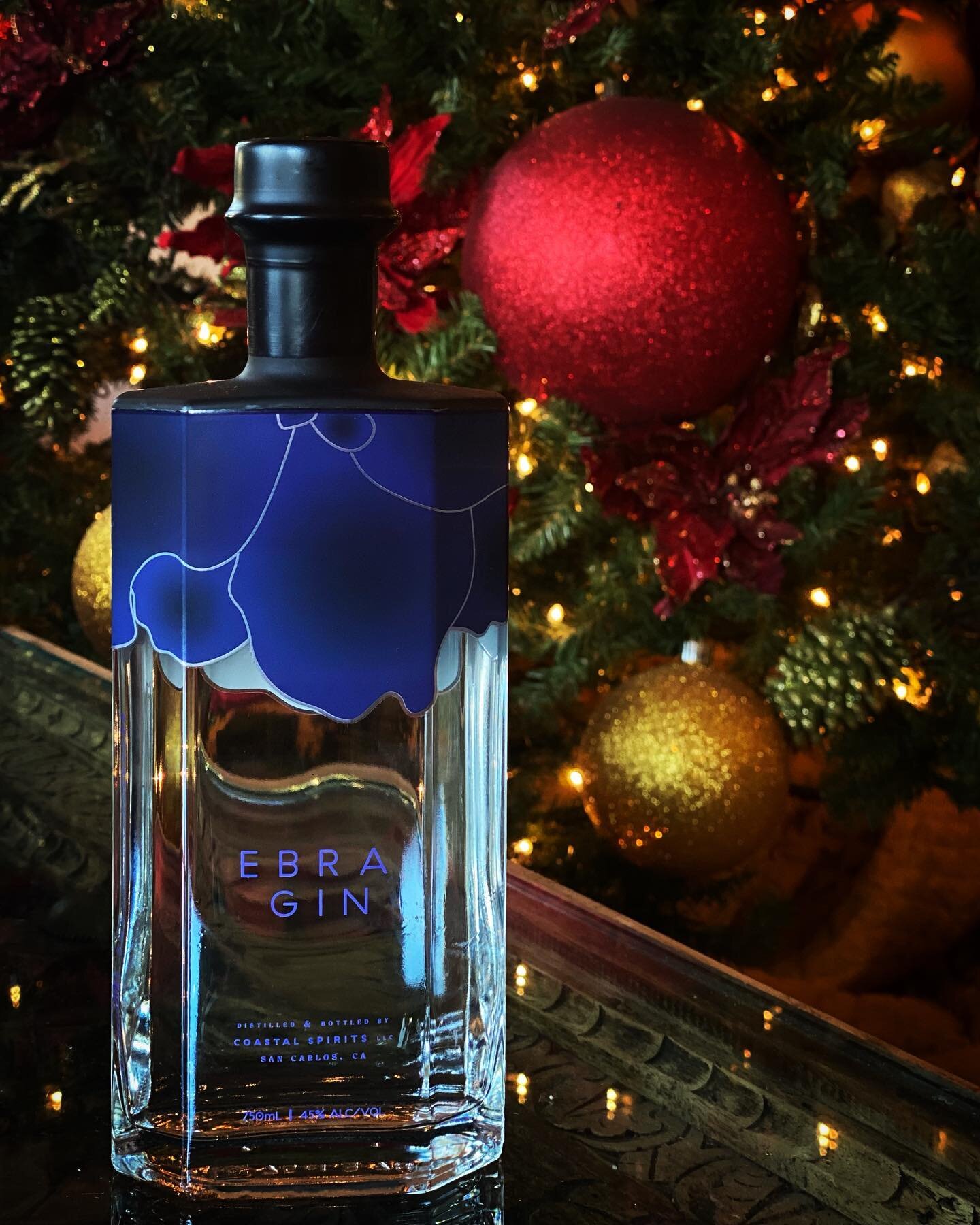 Time to start thinking about good gifts!  Visit the website if you want to spread holiday cheer with unique, craft, small batch spirits that can be delivered to your recipient&rsquo;s doorstep.