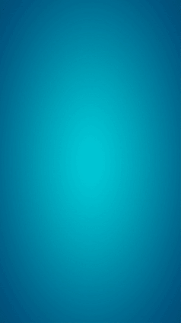 do you have what it takes-Olga’s iMac.gif