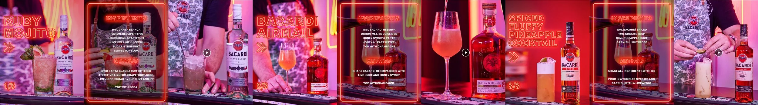 BAC NTS Coctails Carousel.jpg