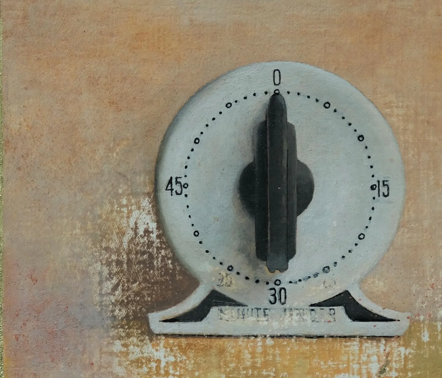 &hellip;today is the day: Witness Marks: Anatomy of a Memory opens at the Kent Museum in Calais, VT&hellip; dedicated to my father&hellip;
#love #paint #memory #story #metaphor #play #vermontartist #vermontartscouncil @artatthekent