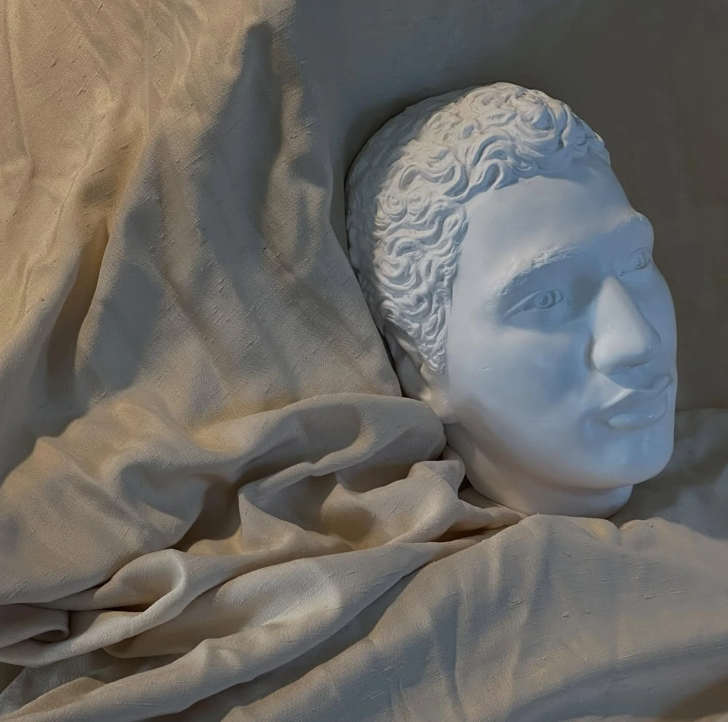 &hellip;teaching at Middlebury College &hellip; exhibiting at The Kent Museum&hellip;painting&hellip; life is full&hellip;second gallery talk at The Kent 10/9 at 2:00 pm&hellip; the exhibit closes Sunday, October 12&hellip; don&rsquo;t miss it!&helli