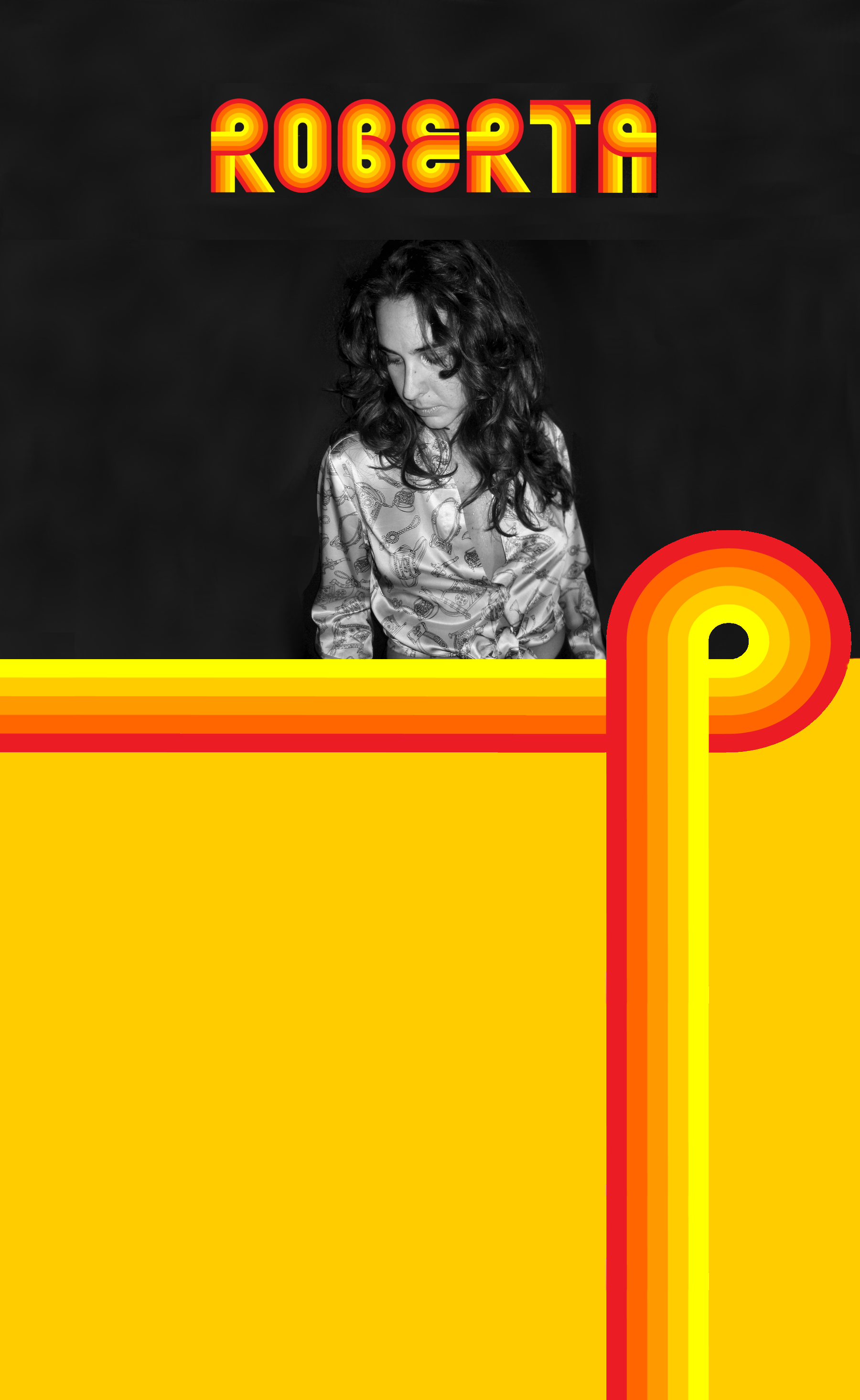 banner1.png