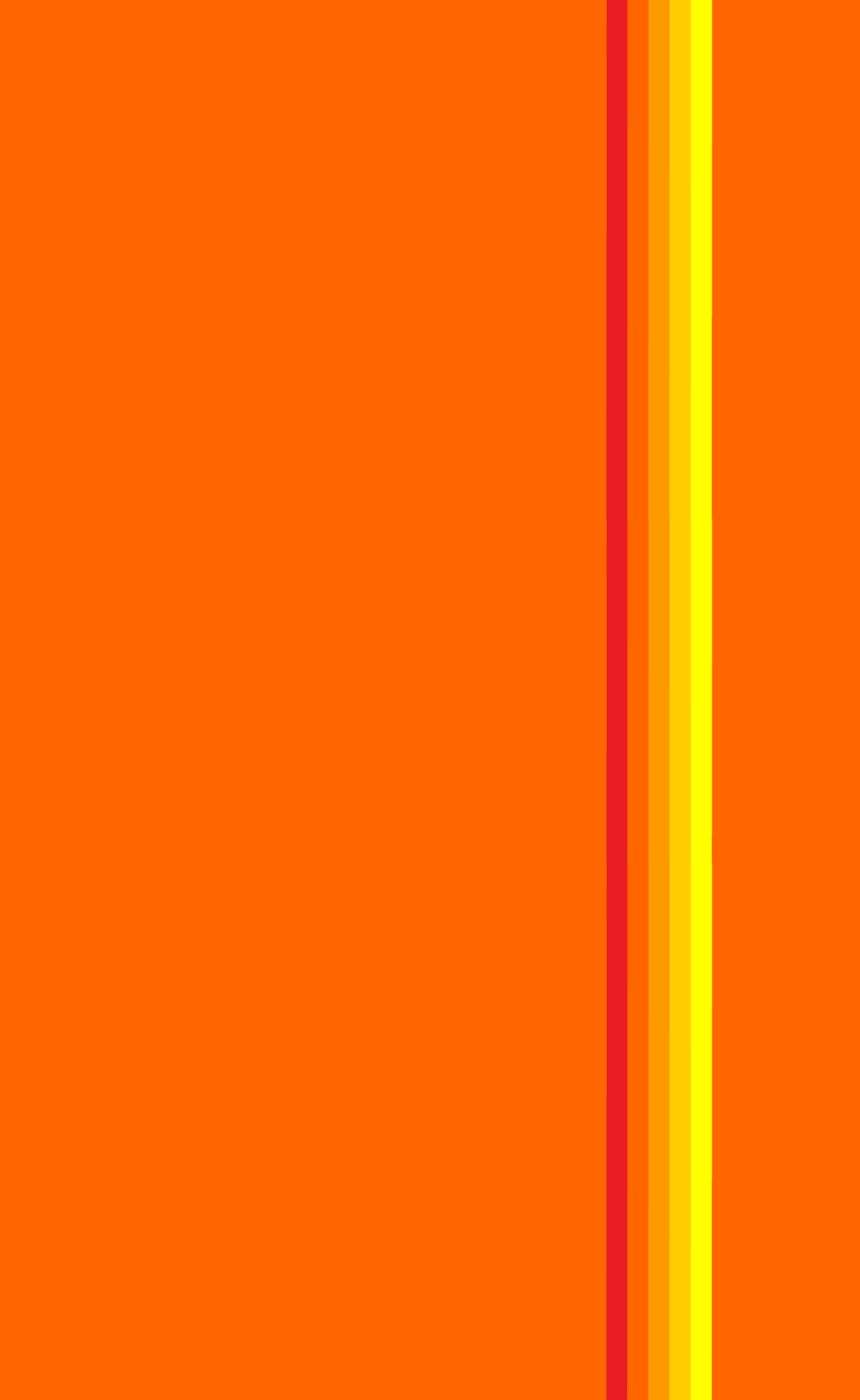 banner5.png