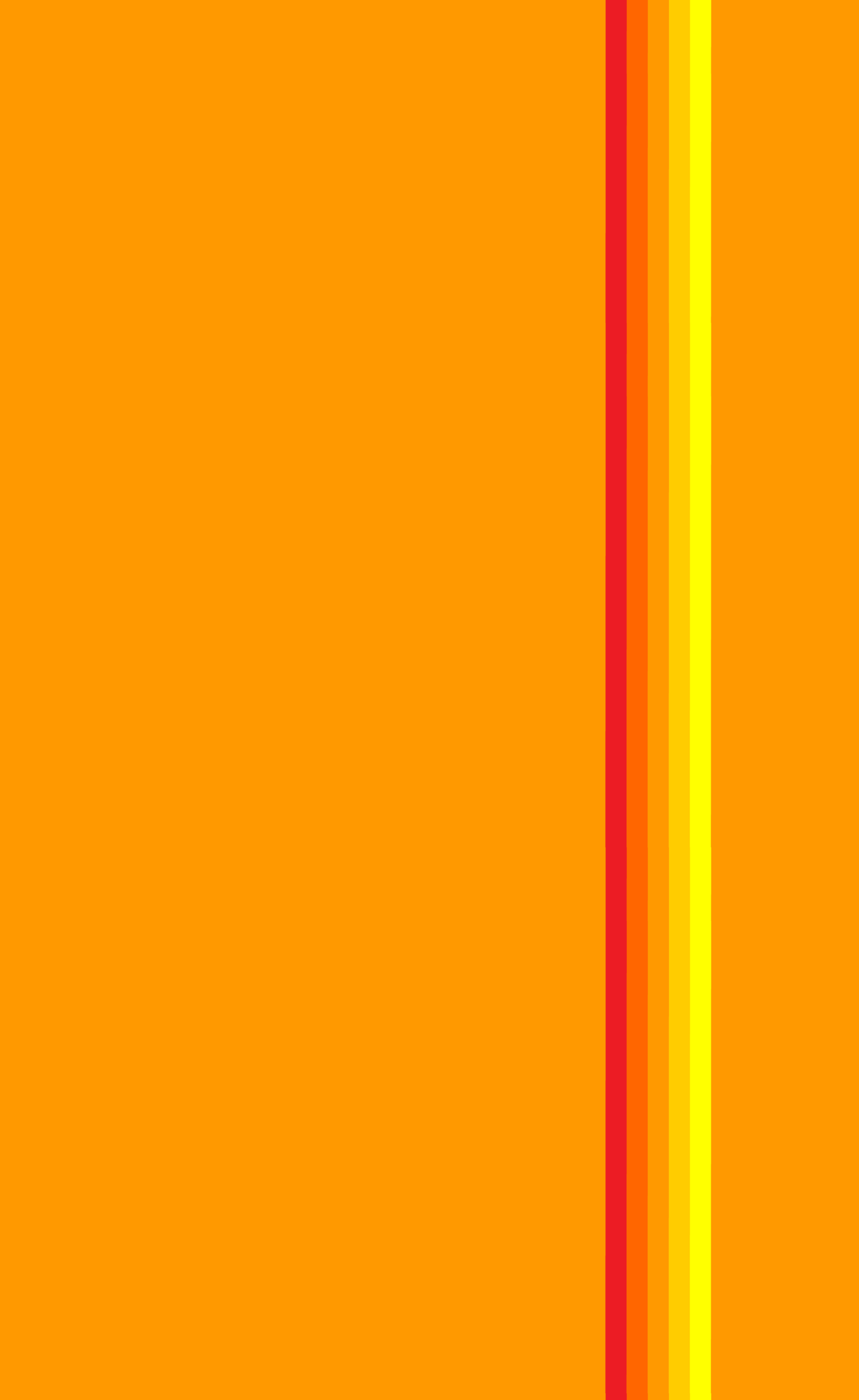 banner4.png