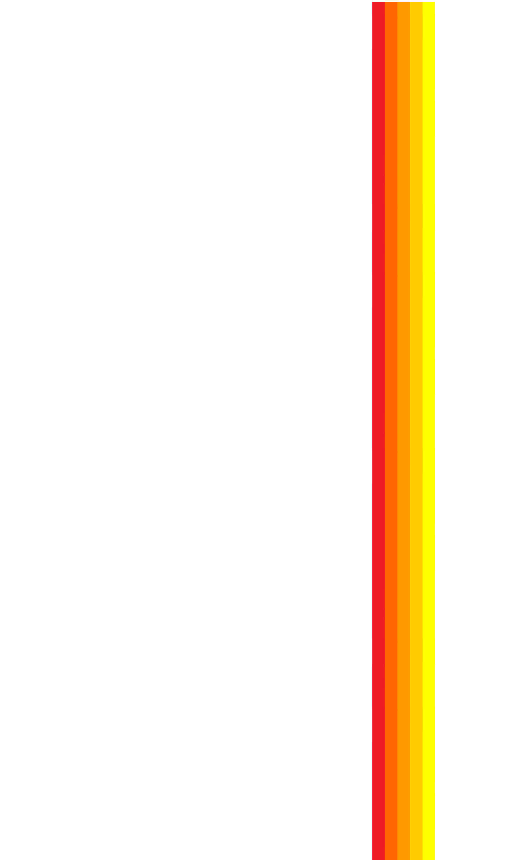 banner65.png