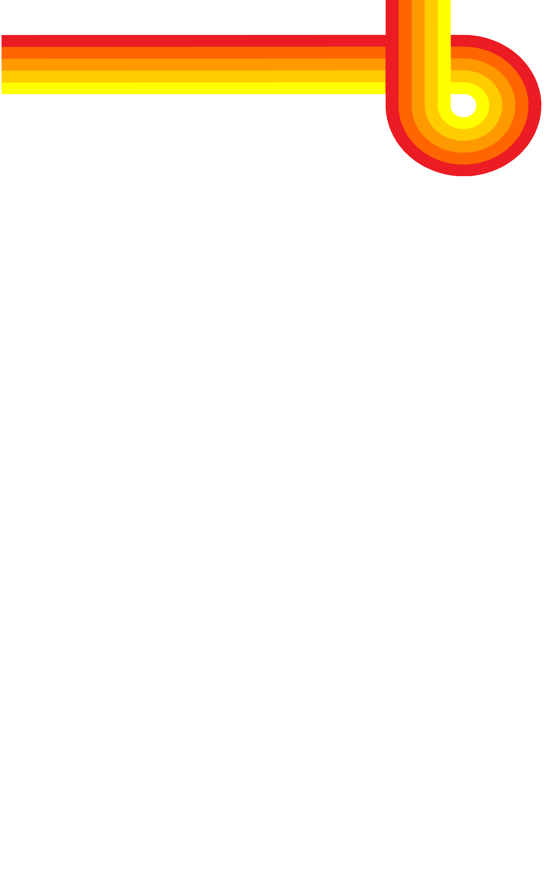 banner7.png