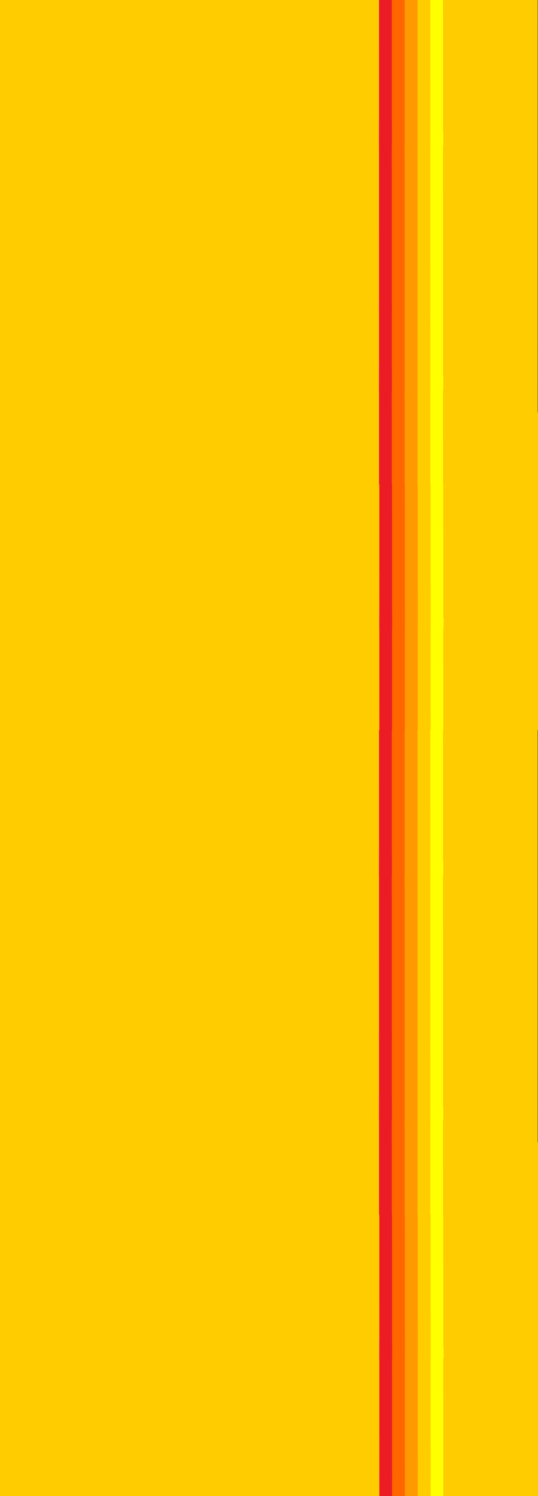 banner2.png
