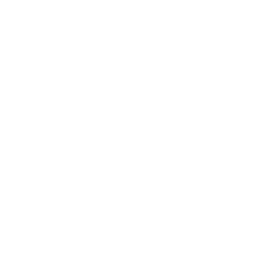 16Tonnes