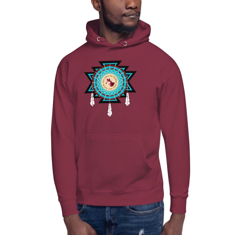 mockup-dd67447a.png