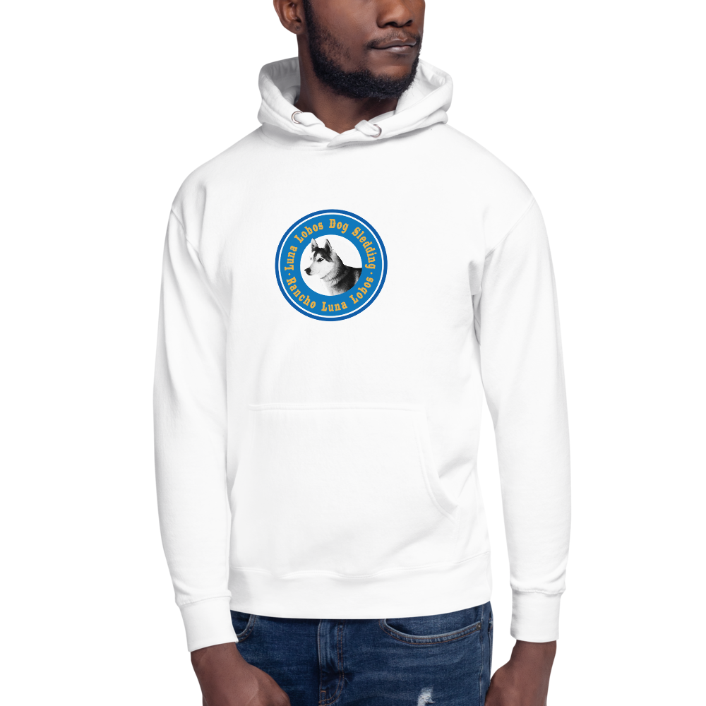 mockup-47578c8a.png