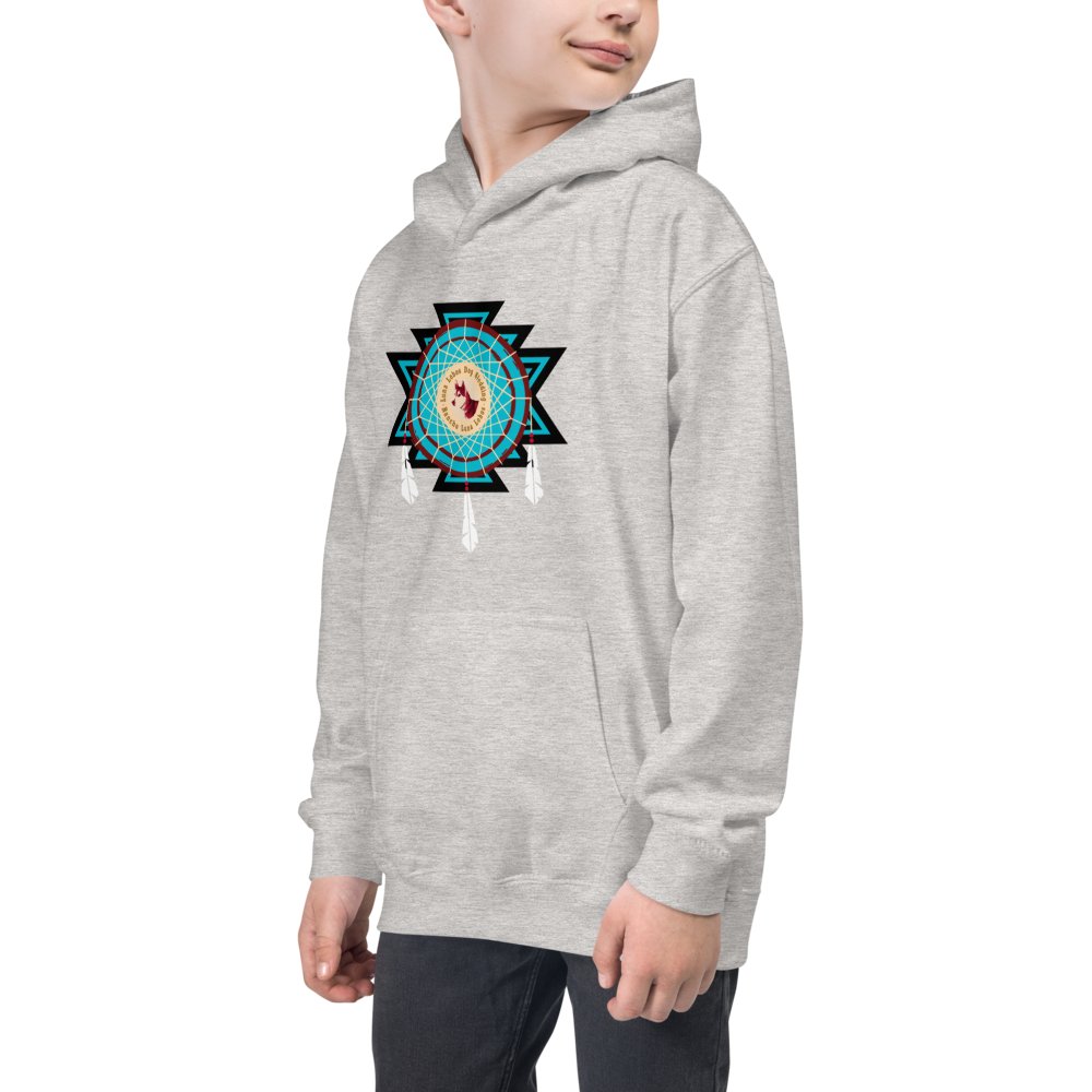 mockup-c8cbb963.png