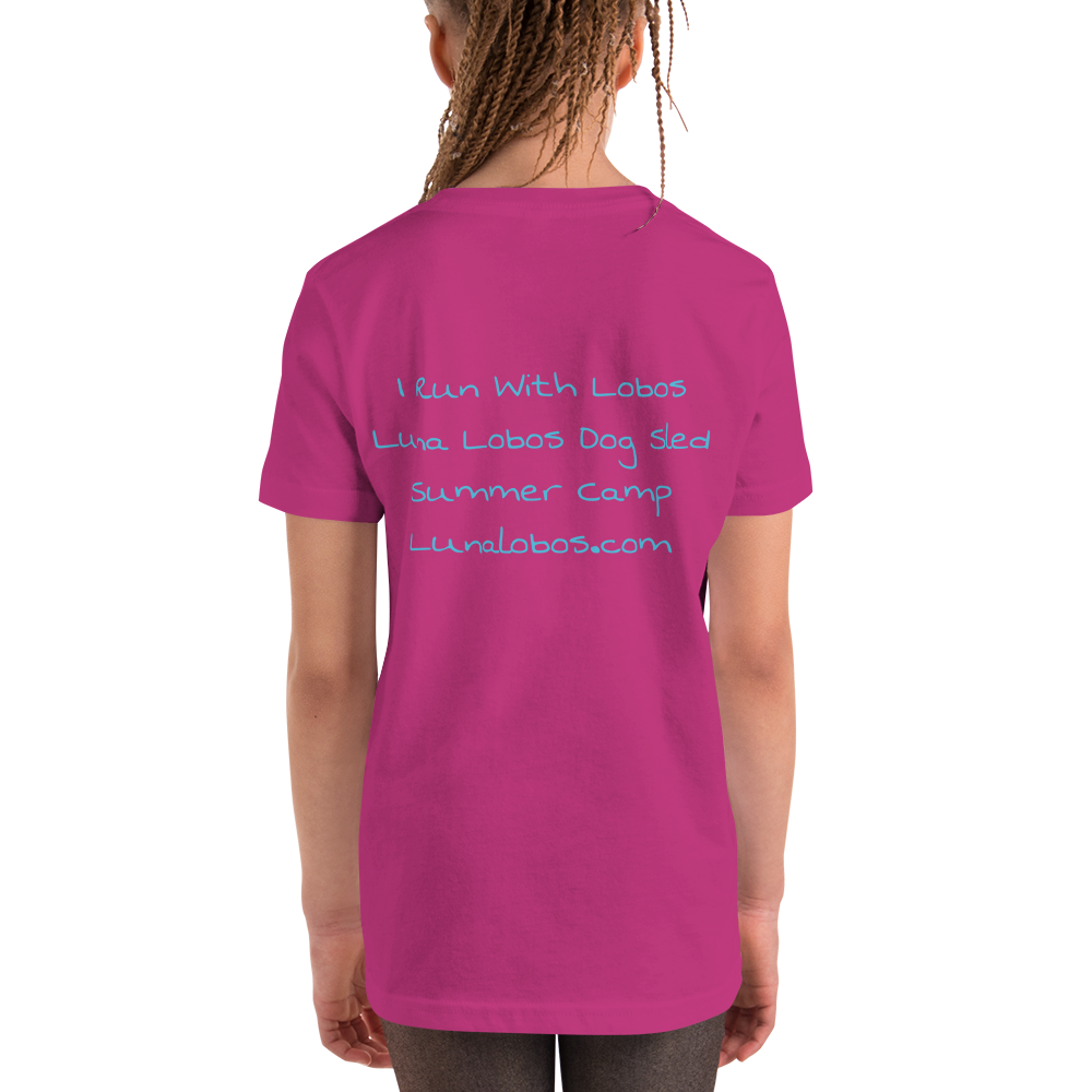 mockup-a8d34d36.png