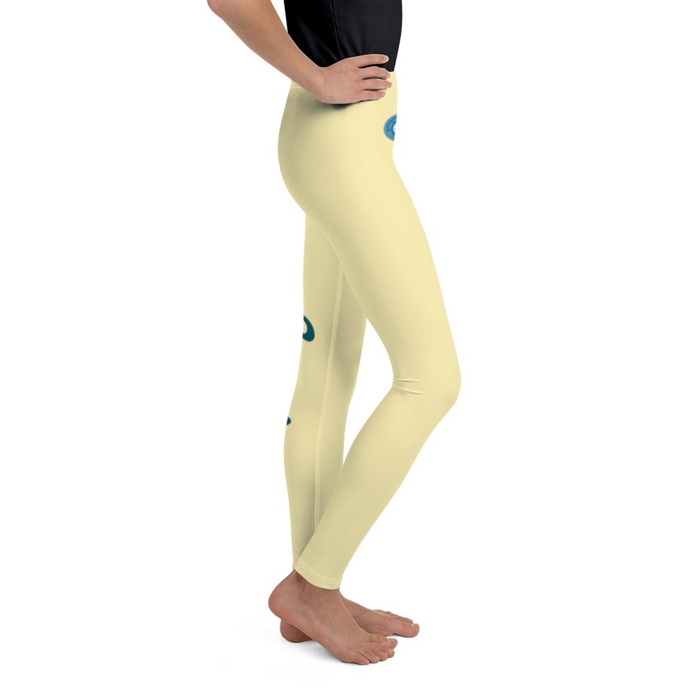mockup-837ae9ba.png