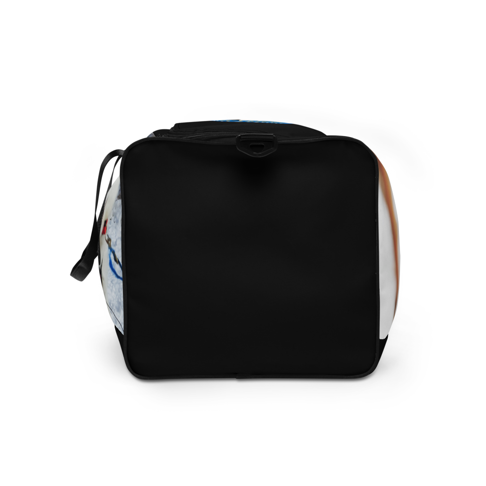 all-over-print-duffle-bag-white-left-side-607dfe0b03c85.png