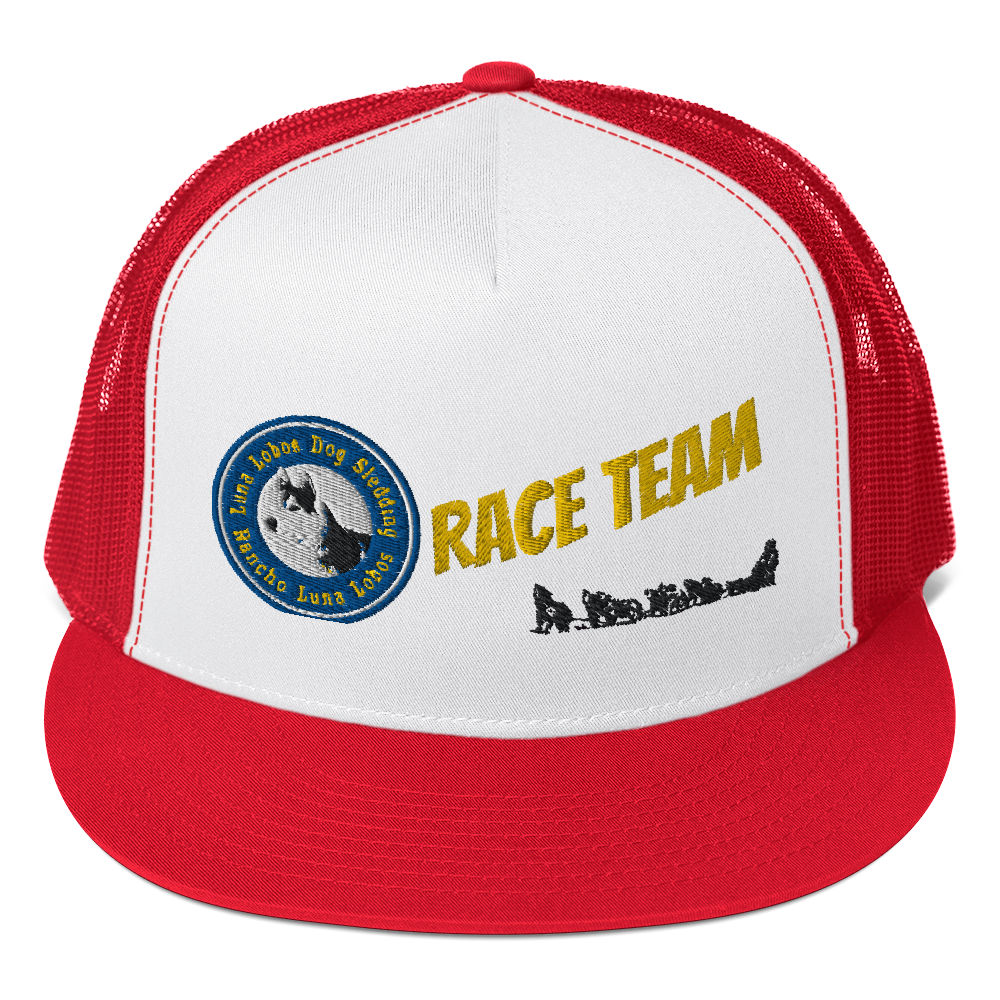 5-panel-trucker-cap-red-white-red-front-60a86b4a4d432.png