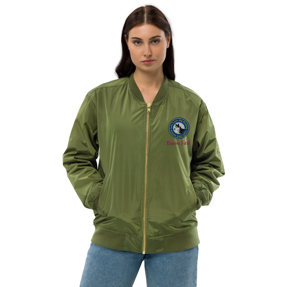 premium-recycled-bomber-jacket-army-front-622be1e93b563.png