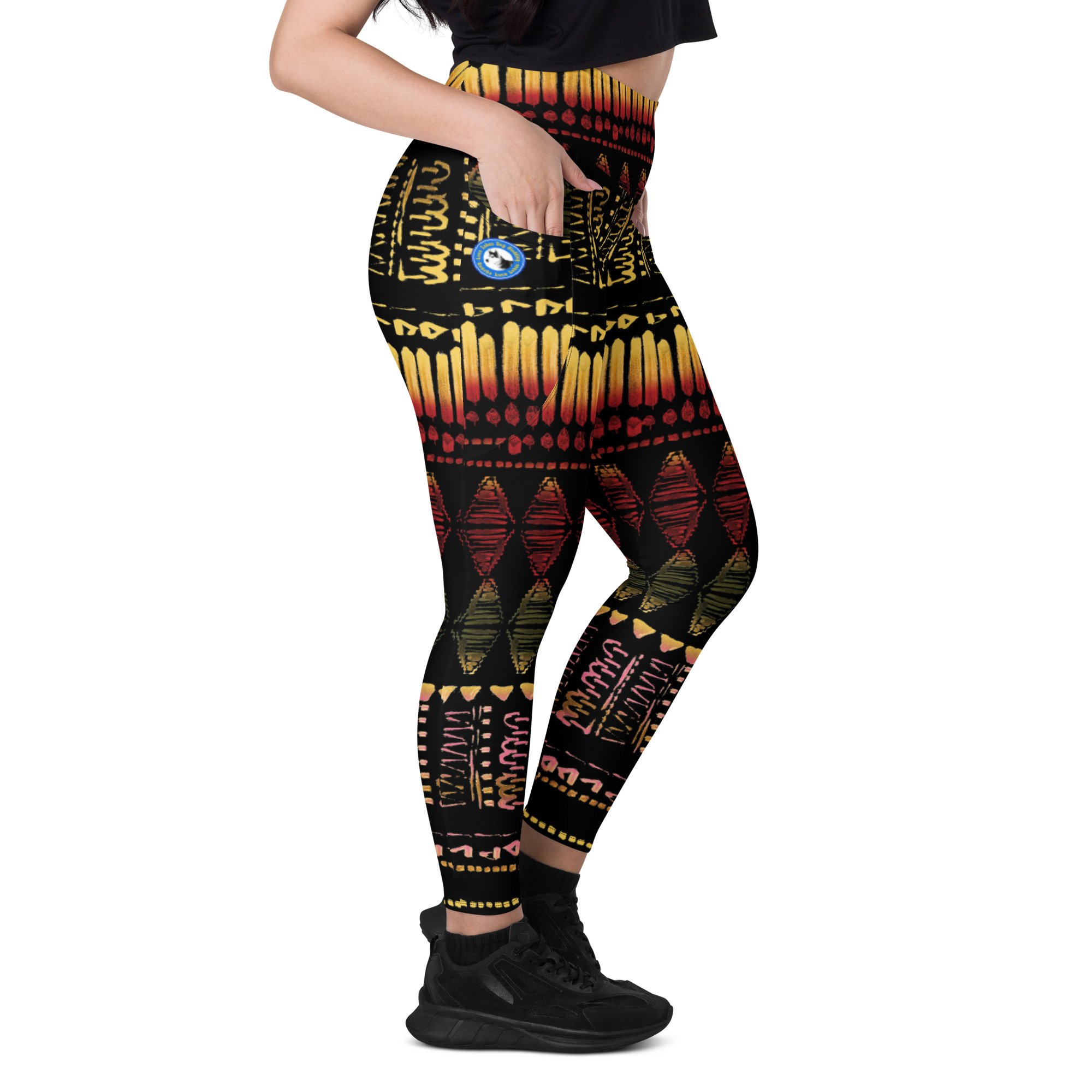 all-over-print-leggings-with-pockets-white-right-637144f64e4ba.jpg