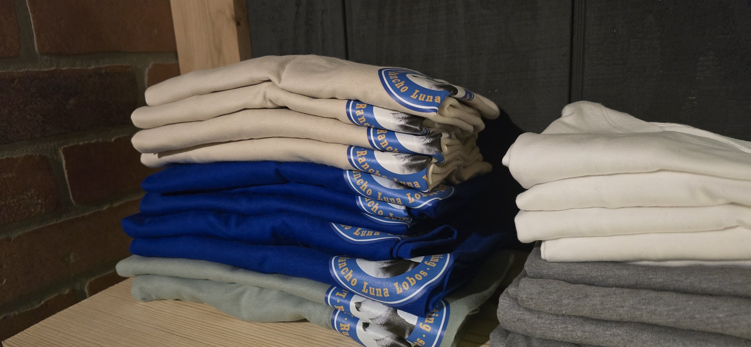 Youth T-Shirt