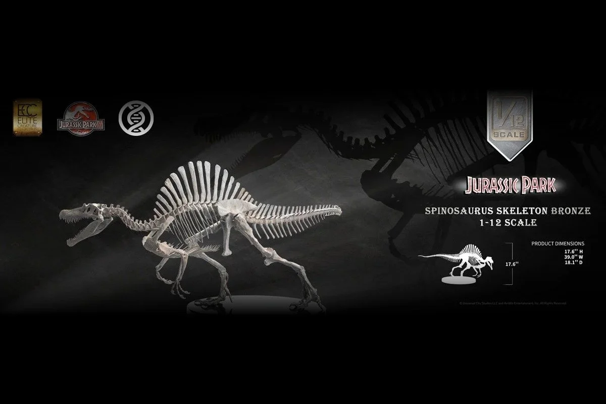 spinosaurus-home.jpg
