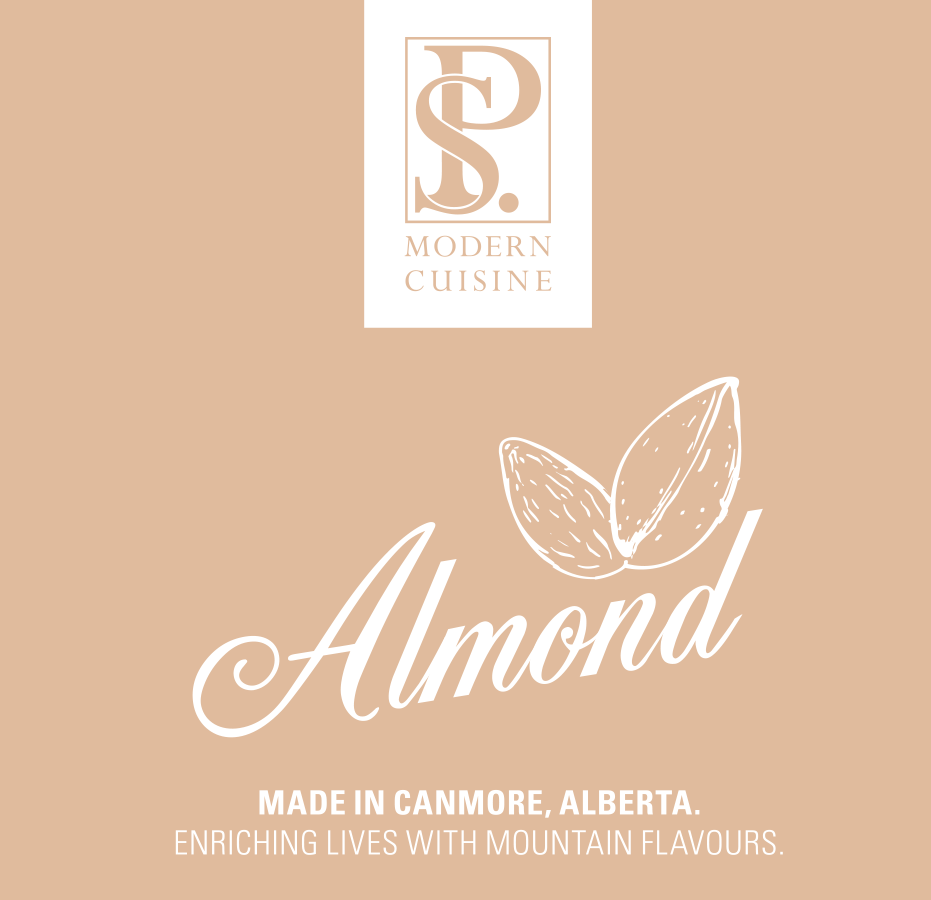 almond.png