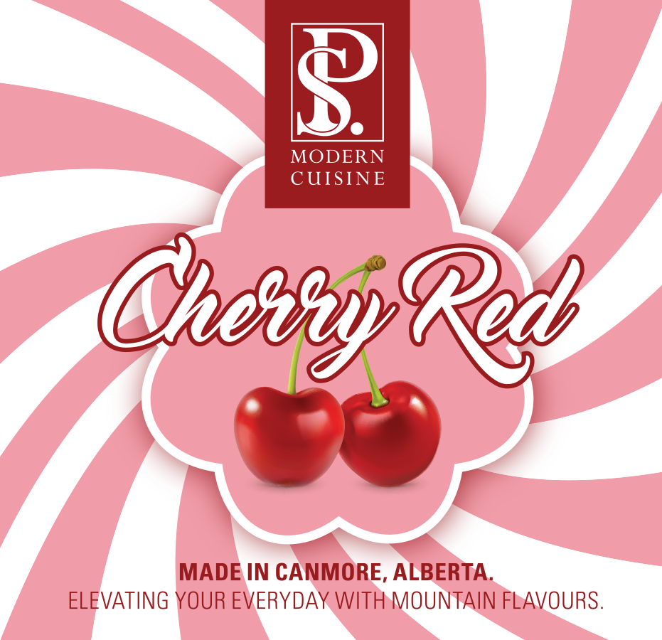 cherry_red.png