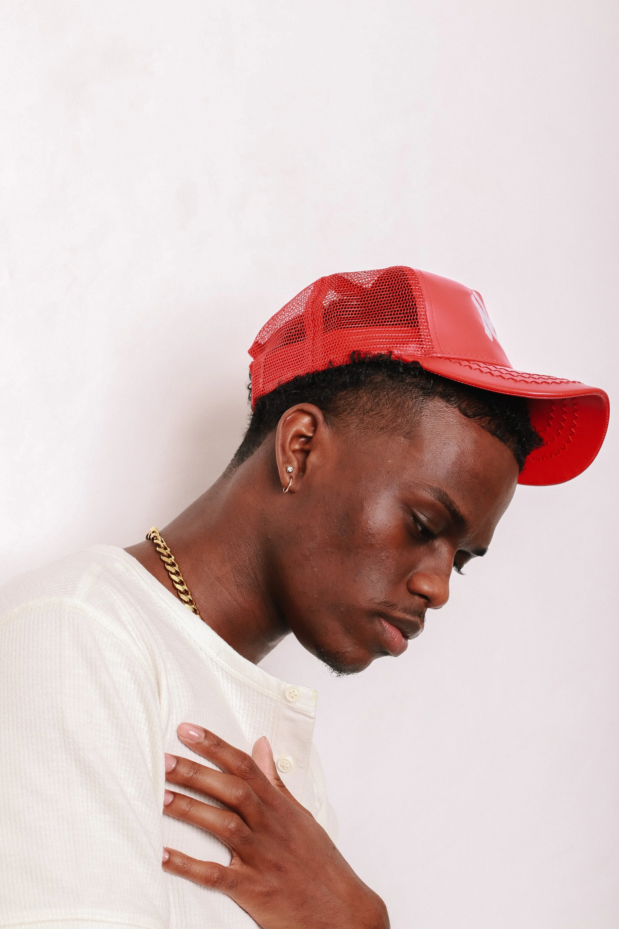 Photo Sep 14, 7 14 50 AM.jpg