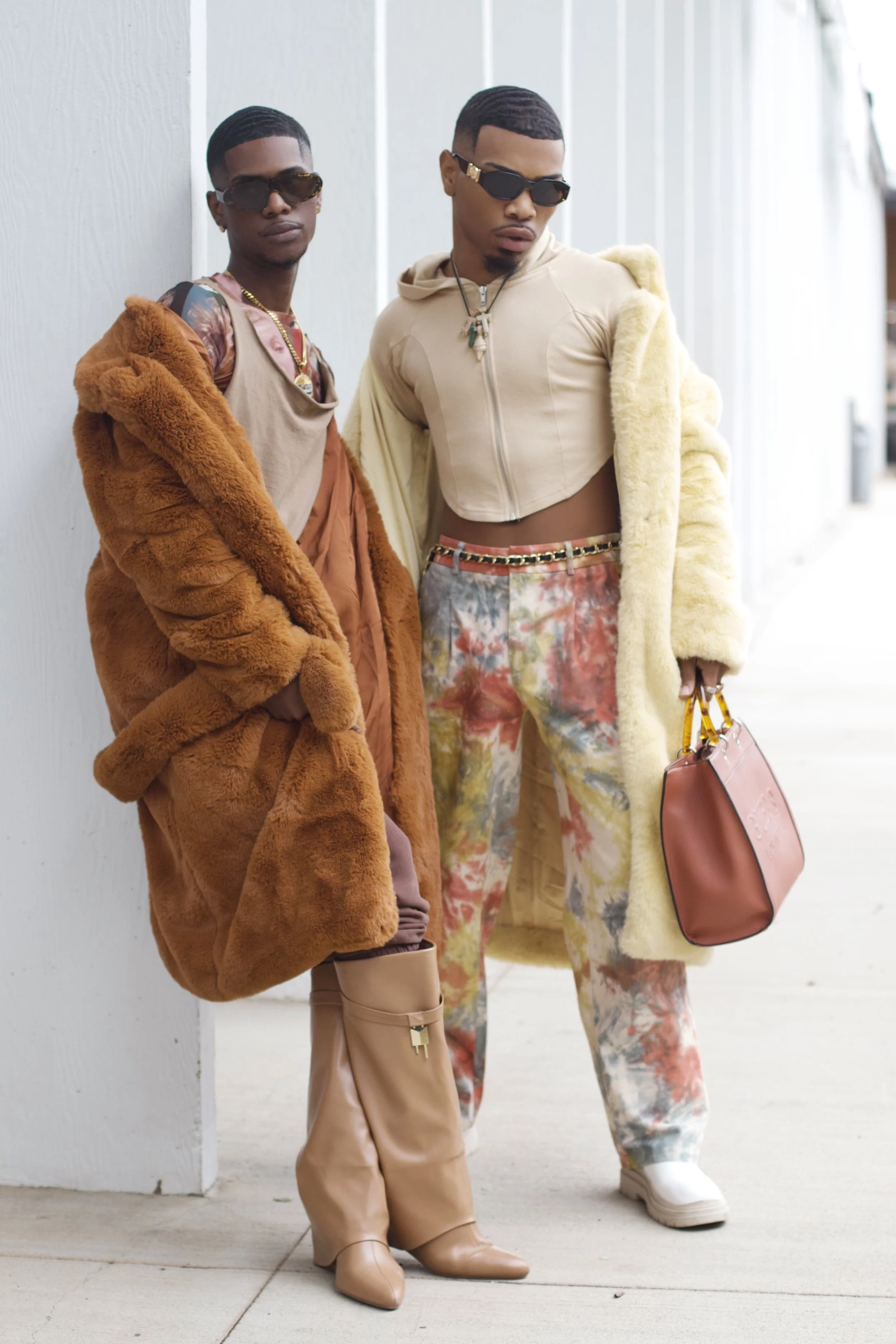 Photo Jan 19, 12 42 00 PM.jpg