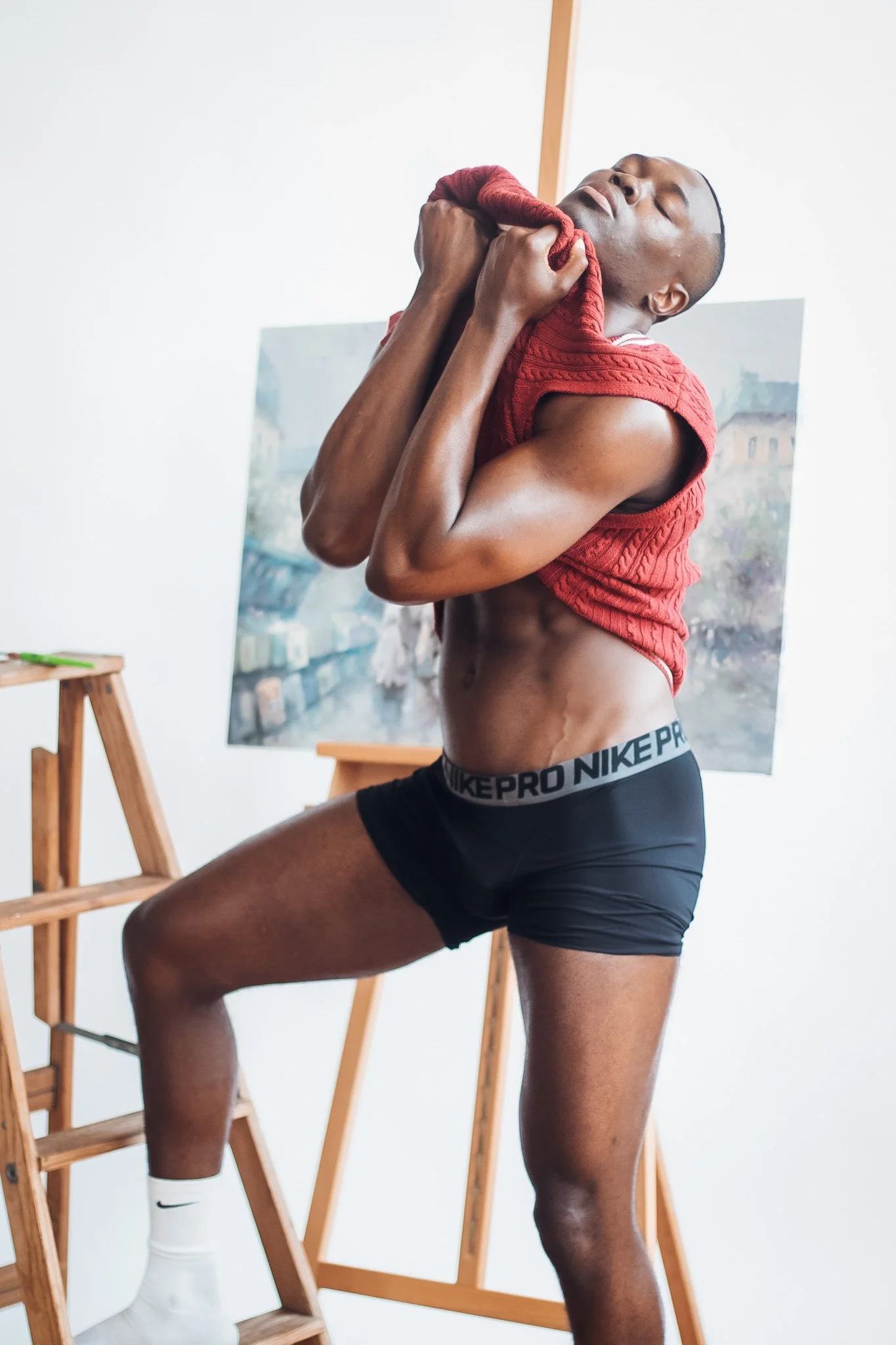 Photo Jun 19 2022, 3 38 07 AM.jpg