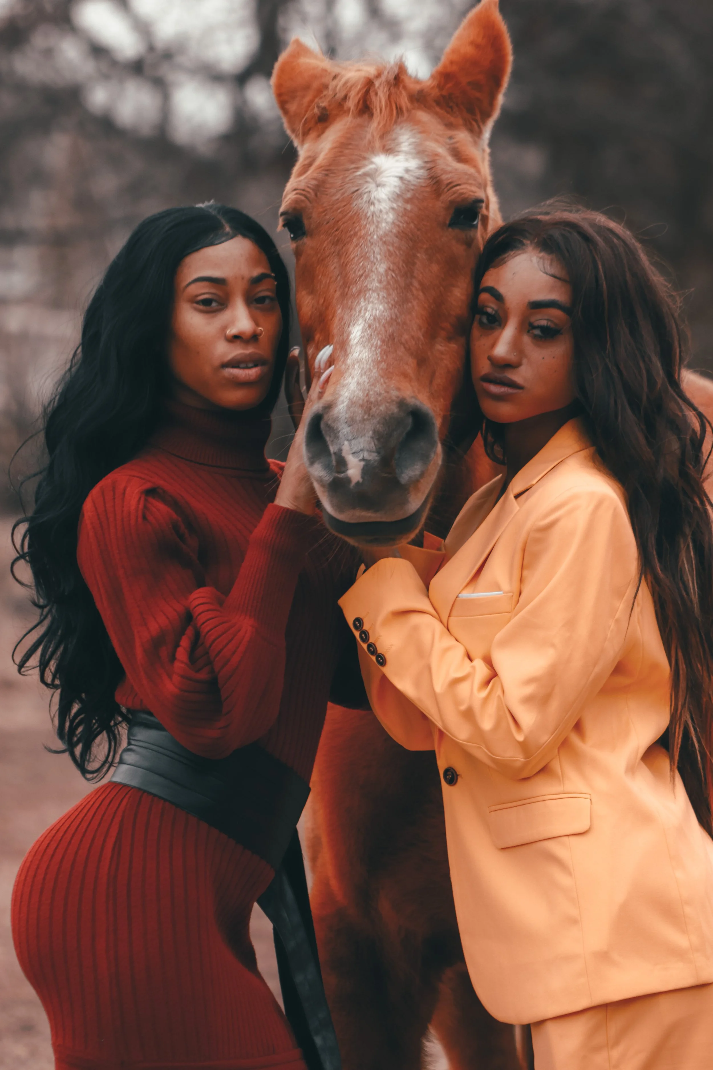 Photo Dec 28, 3 51 08 AM.jpg