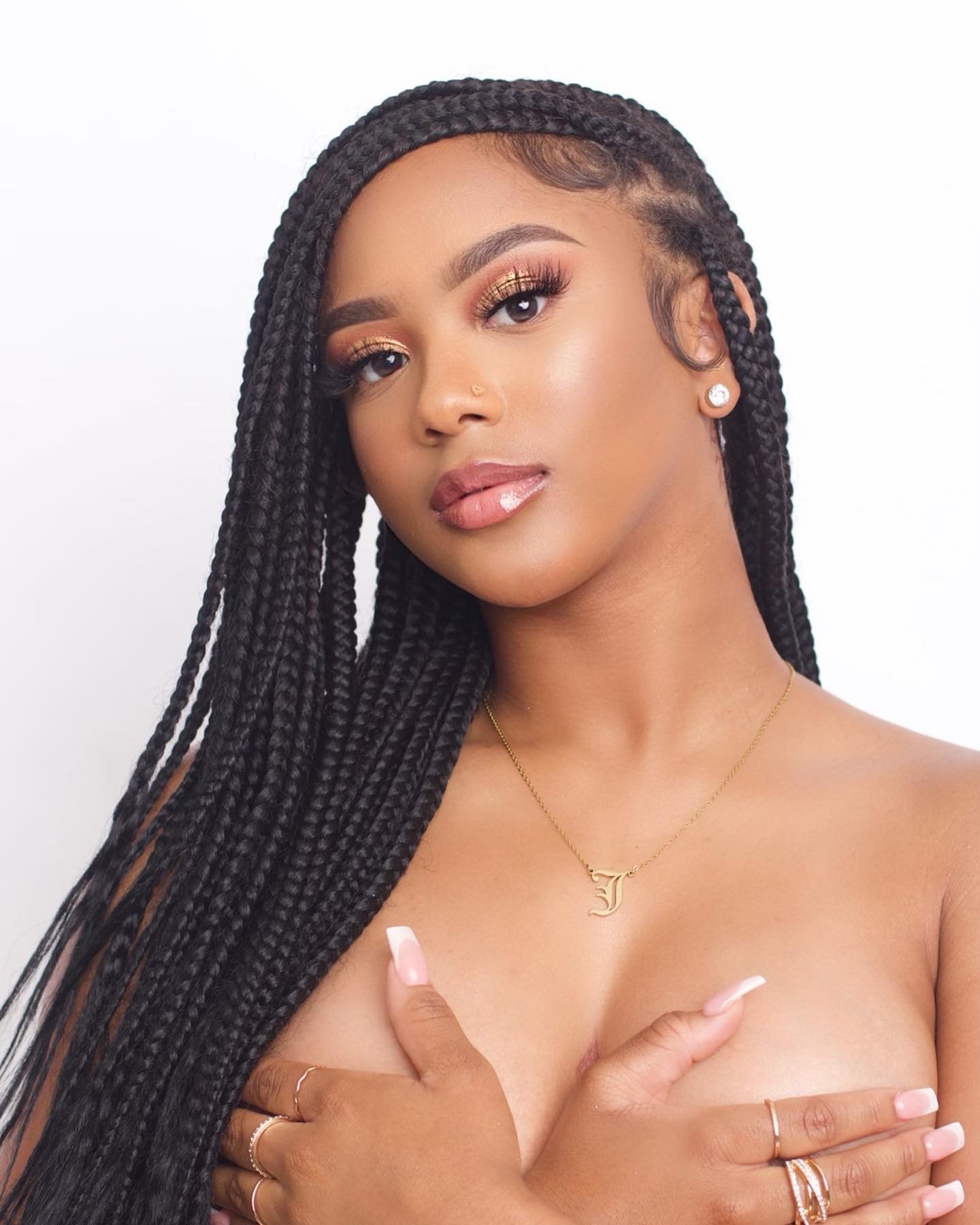 Photo Jan 16, 7 51 52 PM.jpg