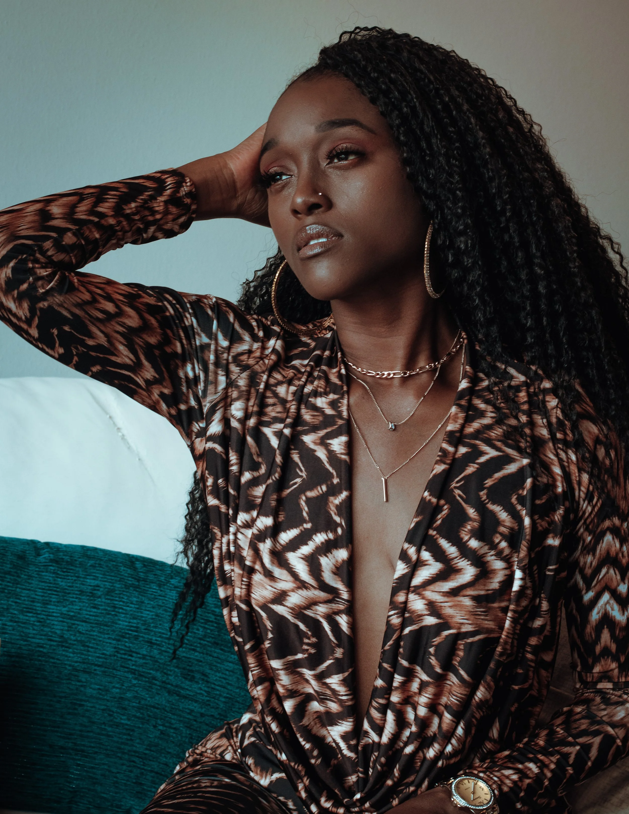 Photo Nov 20 2022, 1 49 30 AM.jpg