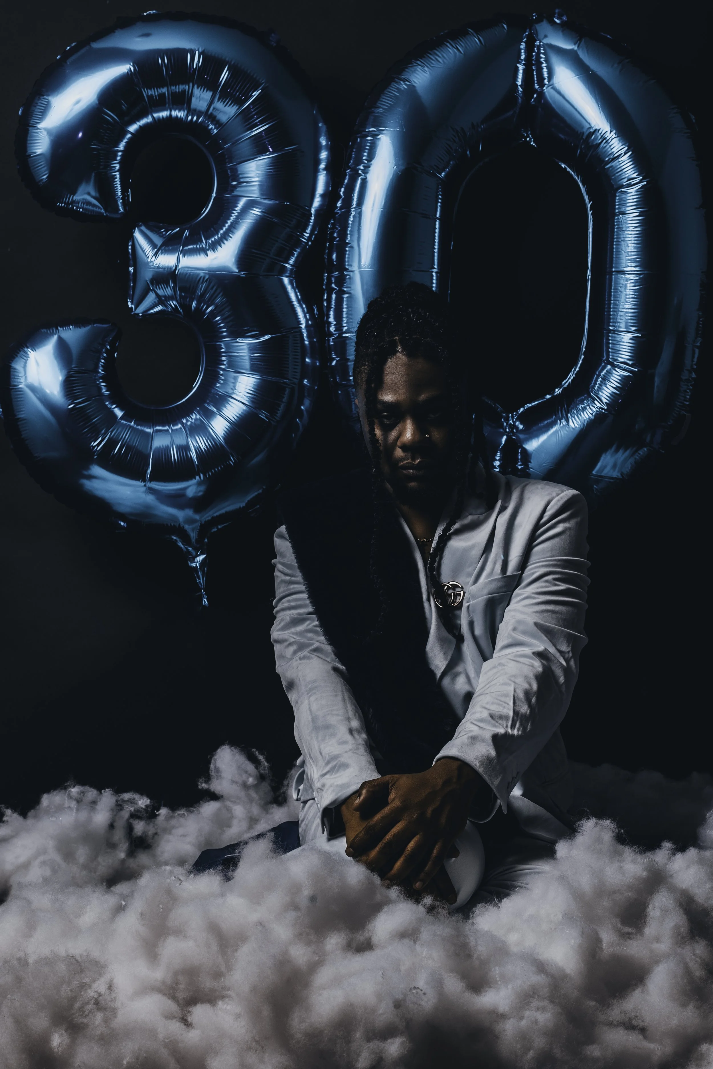 IMG_4328-Edit copy.jpg