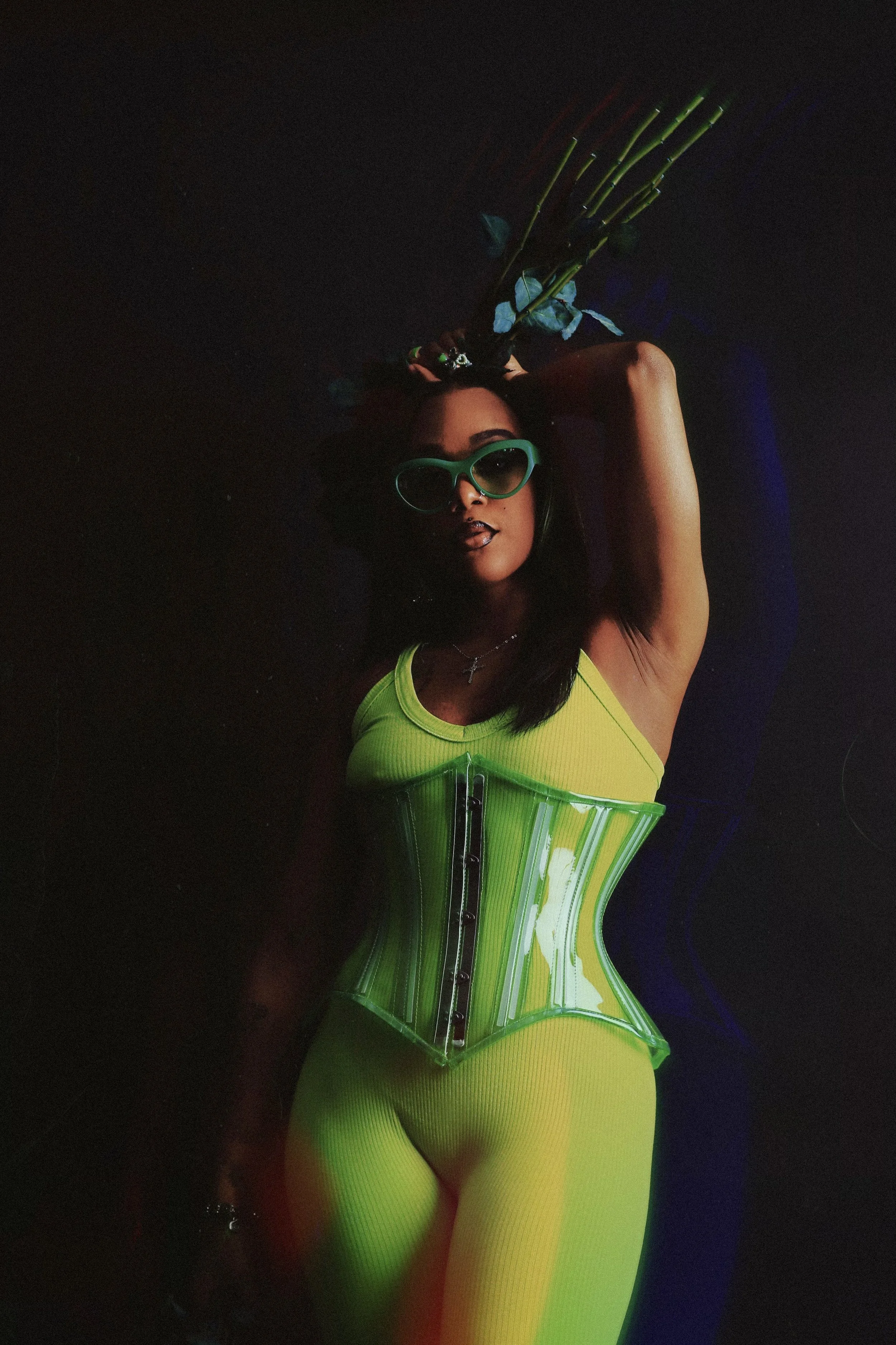 Photo May 10 2023, 4 03 38 PM.jpg