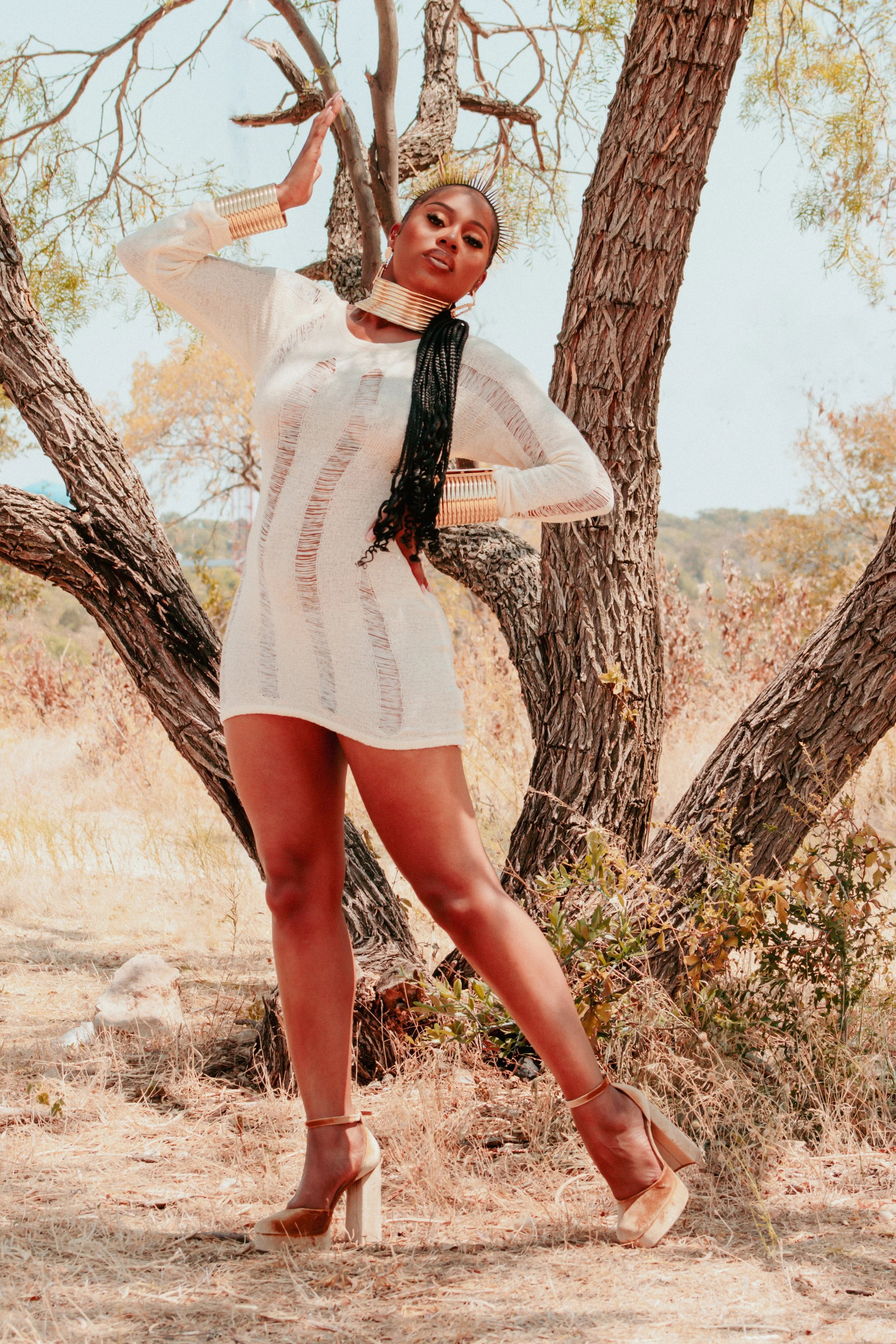 Photo Aug 26 2023, 1 04 29 AM.jpg