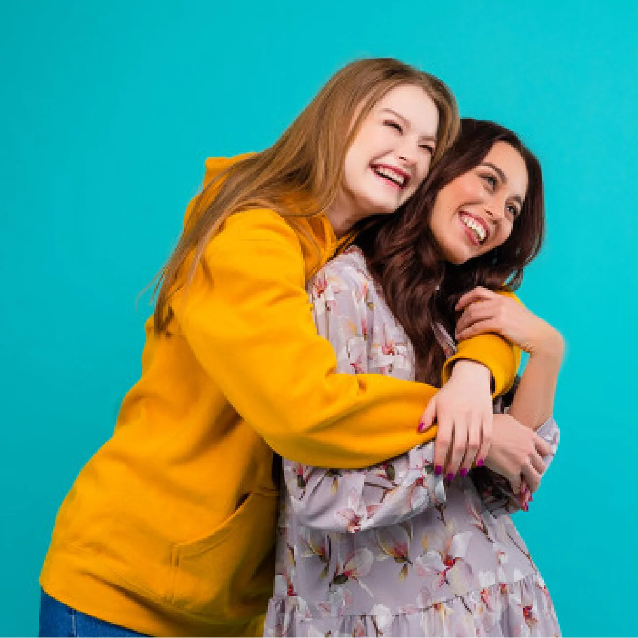 ¿Qué hormonas se encuentran y se transmiten por la placenta?