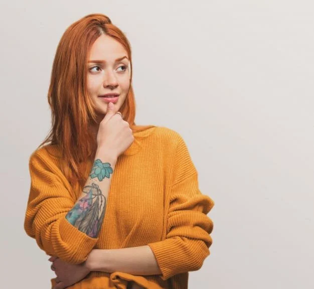 ¿Tatuarse en el embarazo es malo? Esto es lo que debes considerar