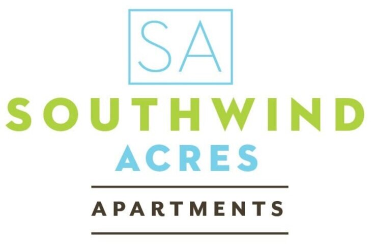 SOUTHWIND ACRES 