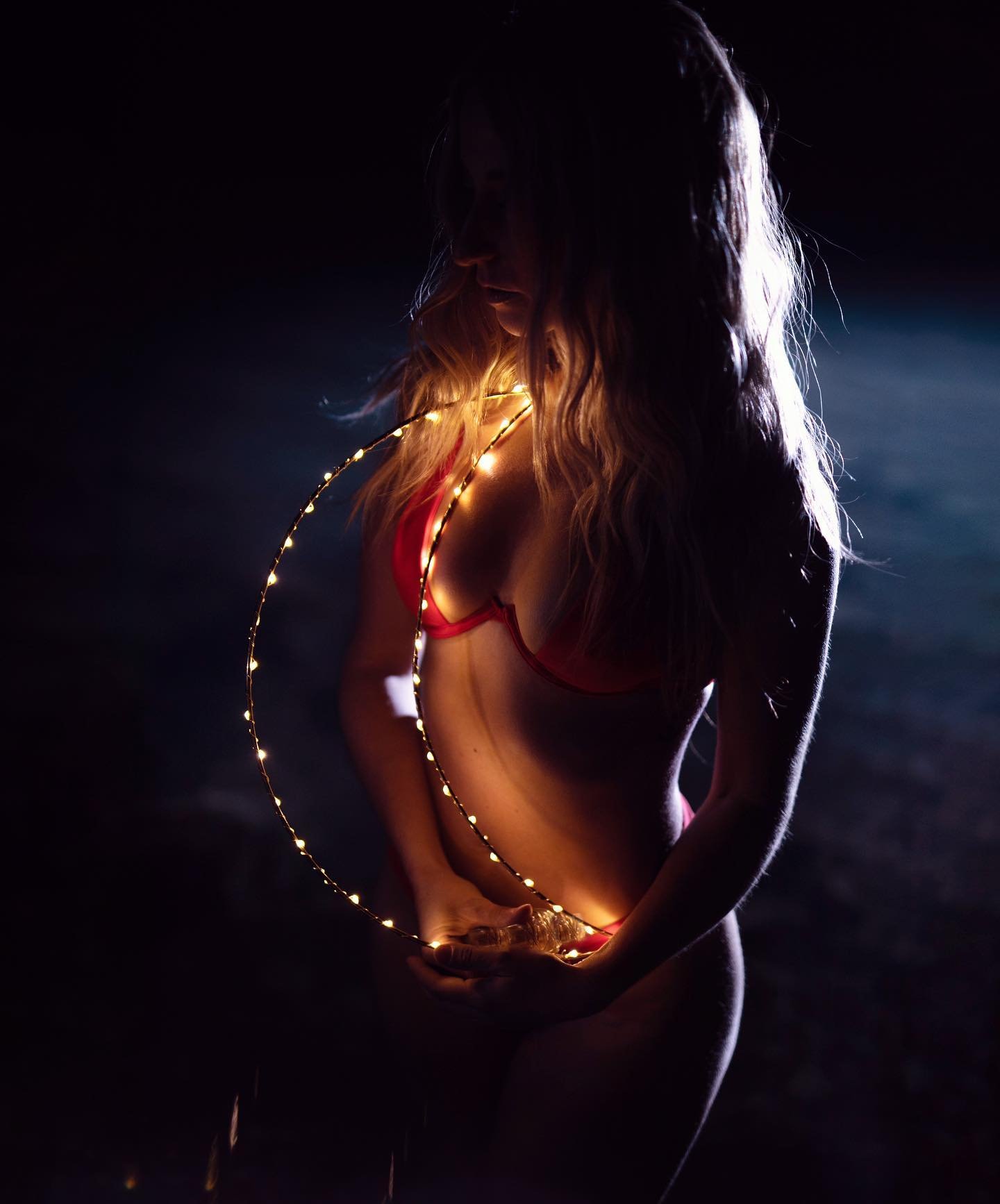 A Holistic Ally: Acupuncture Support In The Journey of Breast Cancer