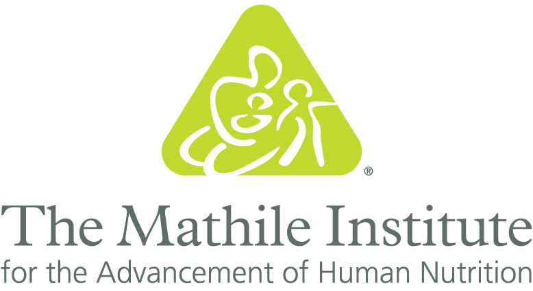 Mathile Institute