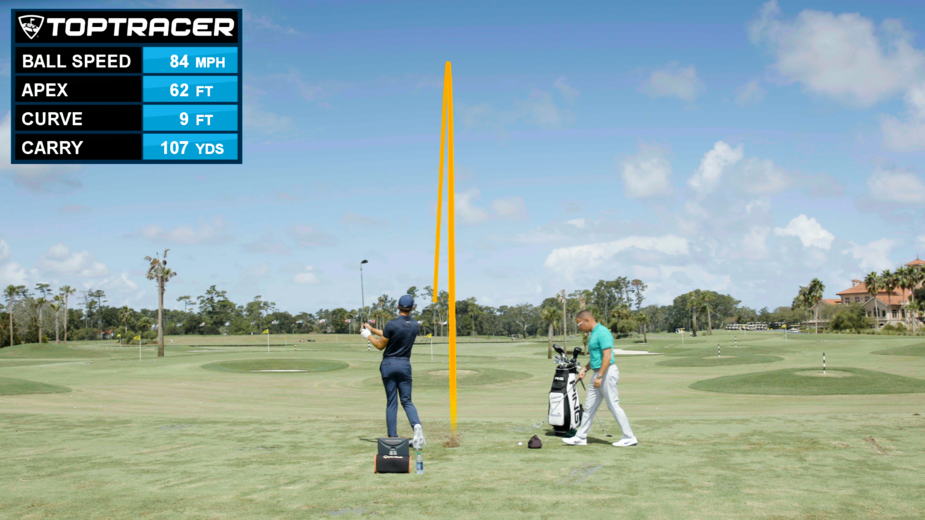 GolfDigest.com October 2019
