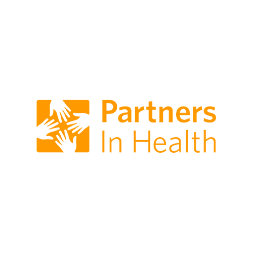 logo_pih.png