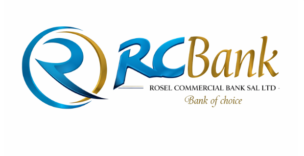 Screenshot 2026-01-30 112448.png