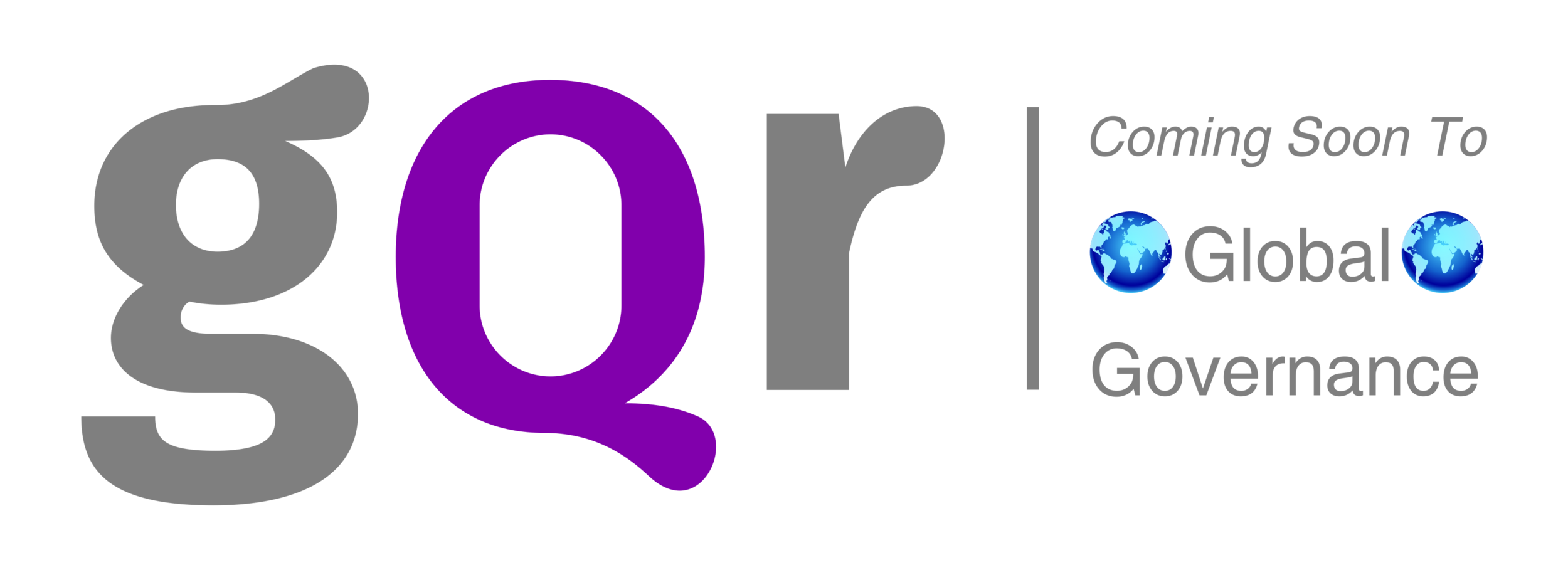 GQR 1.png