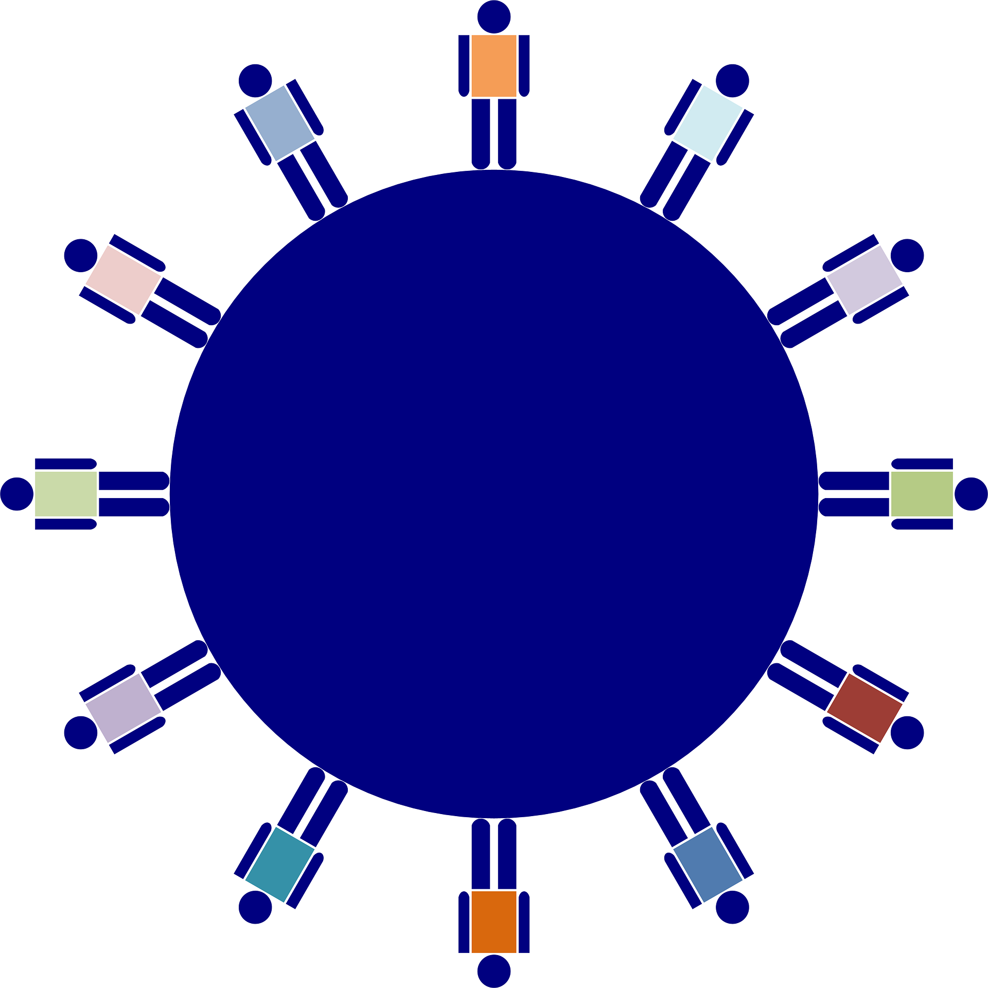 If Culture Eats Strategy for Breakfast, how can we evaluate Corporate Culture to Proactively manage Enterprise Risk?