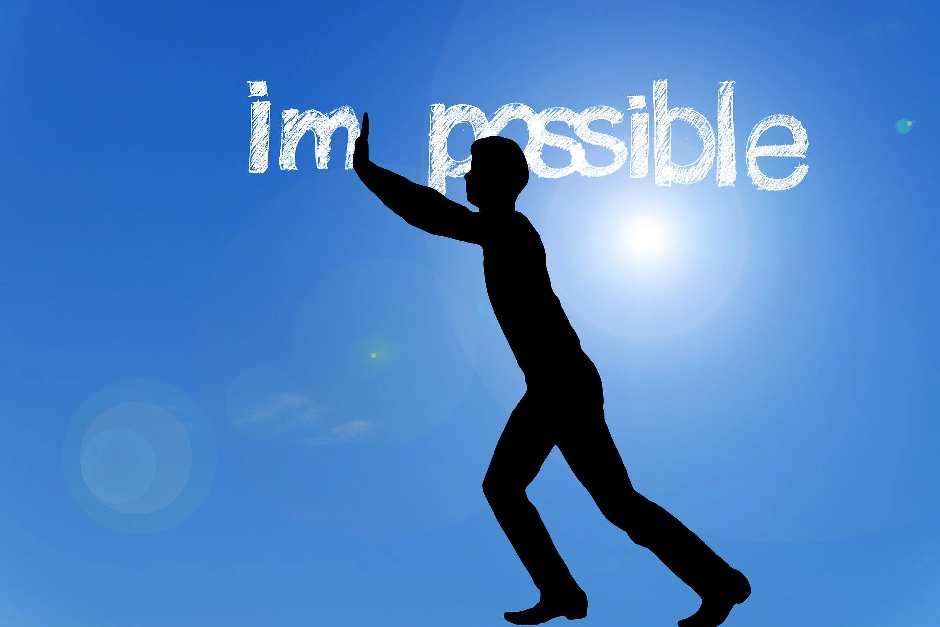 Making the Improbable, Possible: Reviving the Competitiveness of State-Owned Businesses