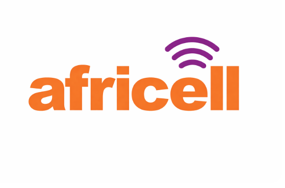 Screenshot 2026-01-30 113350.png