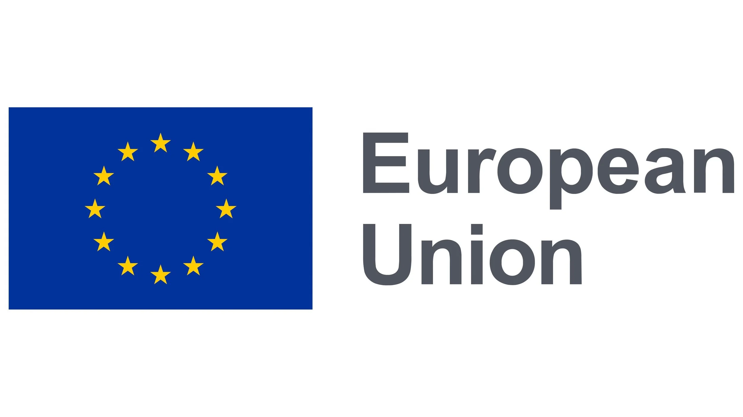 European-Union-Logo.jpg