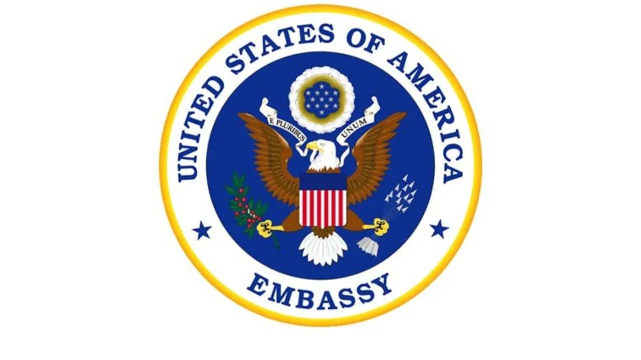 Work-with-the-U.S.-Embassy-_-Employment-Opportunities-with-the-United-States-Embassy-–-September-2025.webp